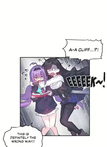 Page 215 of Log in to Lust-a-land - preview thumbnail