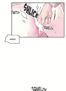 Page 217 of Log in to Lust-a-land - preview thumbnail