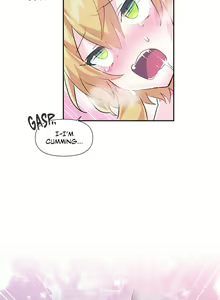 Page 220 of Log in to Lust-a-land - preview thumbnail