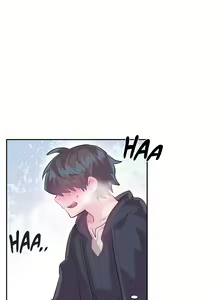 Page 221 of Log in to Lust-a-land - preview thumbnail