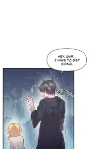 Page 223 of Log in to Lust-a-land - preview thumbnail