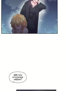Page 224 of Log in to Lust-a-land - preview thumbnail
