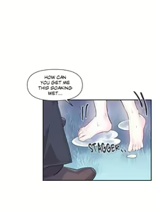 Page 225 of Log in to Lust-a-land - preview thumbnail