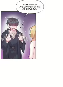 Page 226 of Log in to Lust-a-land - preview thumbnail