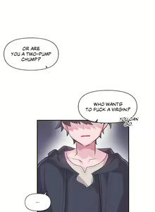 Page 227 of Log in to Lust-a-land - preview thumbnail