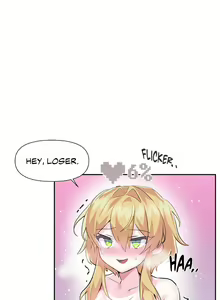 Page 231 of Log in to Lust-a-land - preview thumbnail