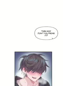 Page 232 of Log in to Lust-a-land - preview thumbnail