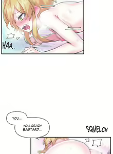 Page 235 of Log in to Lust-a-land - preview thumbnail