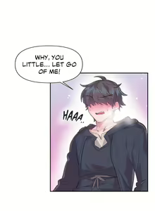 Page 236 of Log in to Lust-a-land - preview thumbnail