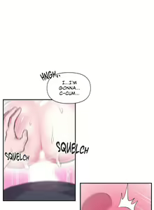 Page 240 of Log in to Lust-a-land - preview thumbnail