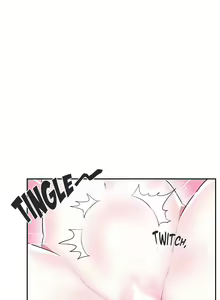 Page 241 of Log in to Lust-a-land - preview thumbnail