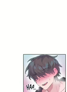 Page 242 of Log in to Lust-a-land - preview thumbnail