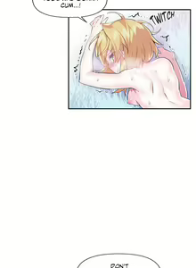 Page 243 of Log in to Lust-a-land - preview thumbnail