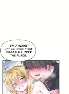 Page 244 of Log in to Lust-a-land - preview thumbnail
