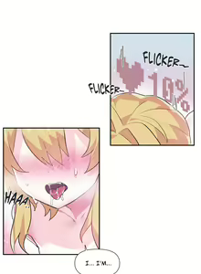Page 245 of Log in to Lust-a-land - preview thumbnail