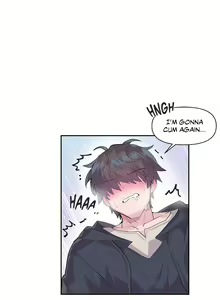Page 252 of Log in to Lust-a-land - preview thumbnail