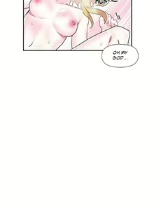 Page 253 of Log in to Lust-a-land - preview thumbnail