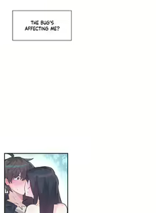 Page 267 of Log in to Lust-a-land - preview thumbnail