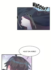 Page 268 of Log in to Lust-a-land - preview thumbnail