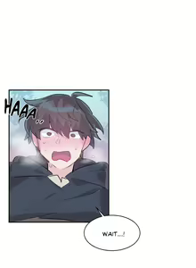 Page 271 of Log in to Lust-a-land - preview thumbnail