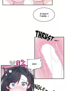 Page 274 of Log in to Lust-a-land - preview thumbnail