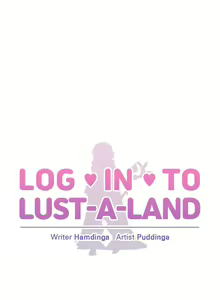 Page 278 of Log in to Lust-a-land - preview thumbnail