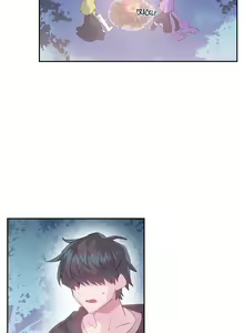 Page 279 of Log in to Lust-a-land - preview thumbnail