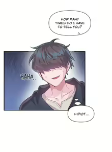 Page 280 of Log in to Lust-a-land - preview thumbnail