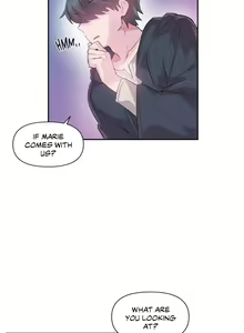 Page 283 of Log in to Lust-a-land - preview thumbnail