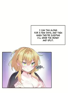 Page 286 of Log in to Lust-a-land - preview thumbnail