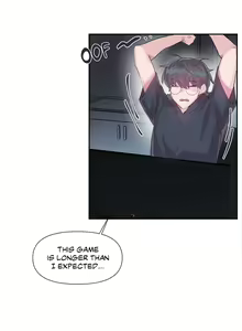 Page 288 of Log in to Lust-a-land - preview thumbnail