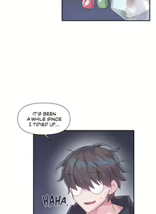 Page 289 of Log in to Lust-a-land - preview thumbnail