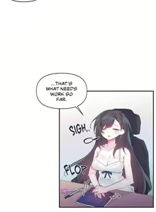 Page 297 of Log in to Lust-a-land - preview thumbnail