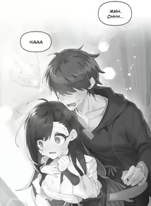 Page 299 of Log in to Lust-a-land - preview thumbnail