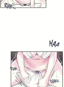 Page 304 of Log in to Lust-a-land - preview thumbnail