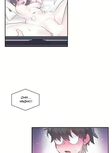 Page 312 of Log in to Lust-a-land - preview thumbnail