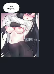 Page 313 of Log in to Lust-a-land - preview thumbnail