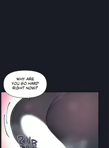 Page 314 of Log in to Lust-a-land - preview thumbnail