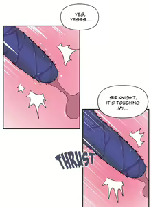 Page 323 of Log in to Lust-a-land - preview thumbnail