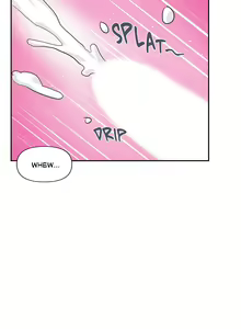 Page 324 of Log in to Lust-a-land - preview thumbnail