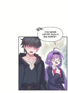 Page 328 of Log in to Lust-a-land - preview thumbnail