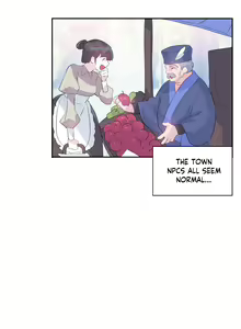 Page 329 of Log in to Lust-a-land - preview thumbnail