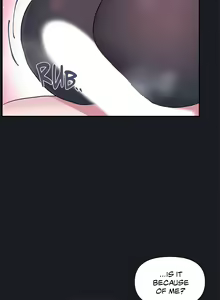 Page 334 of Log in to Lust-a-land - preview thumbnail