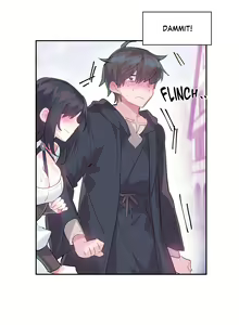 Page 335 of Log in to Lust-a-land - preview thumbnail