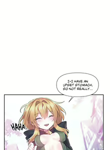 Page 338 of Log in to Lust-a-land - preview thumbnail