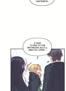 Page 339 of Log in to Lust-a-land - preview thumbnail