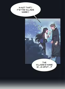 Page 34 of Log in to Lust-a-land - preview thumbnail