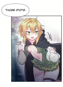 Page 342 of Log in to Lust-a-land - preview thumbnail