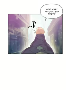 Page 344 of Log in to Lust-a-land - preview thumbnail
