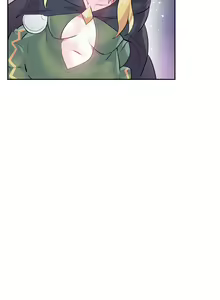 Page 347 of Log in to Lust-a-land - preview thumbnail